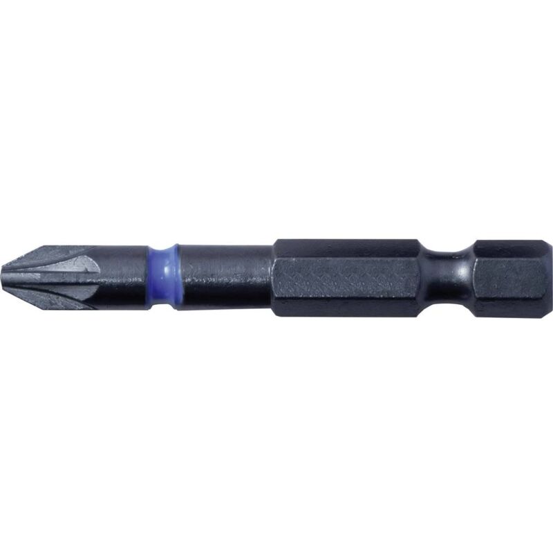 foto del prodotto c.k t4560 pz1ld inserto a croce acciaio v8 legato e 6.3 3 pz.