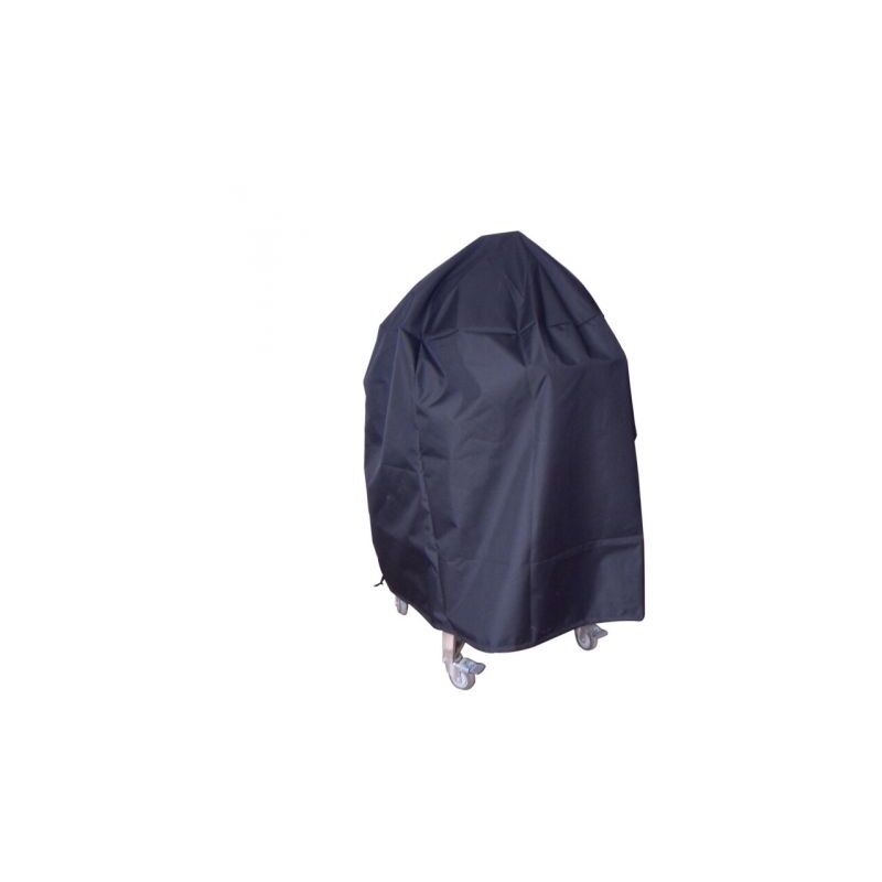 foto del prodotto c kamado telo copertura p bbq