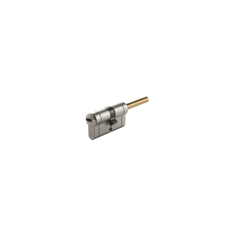 foto del prodotto c mottura champions pro cilindro pomolo 82mm 51-31