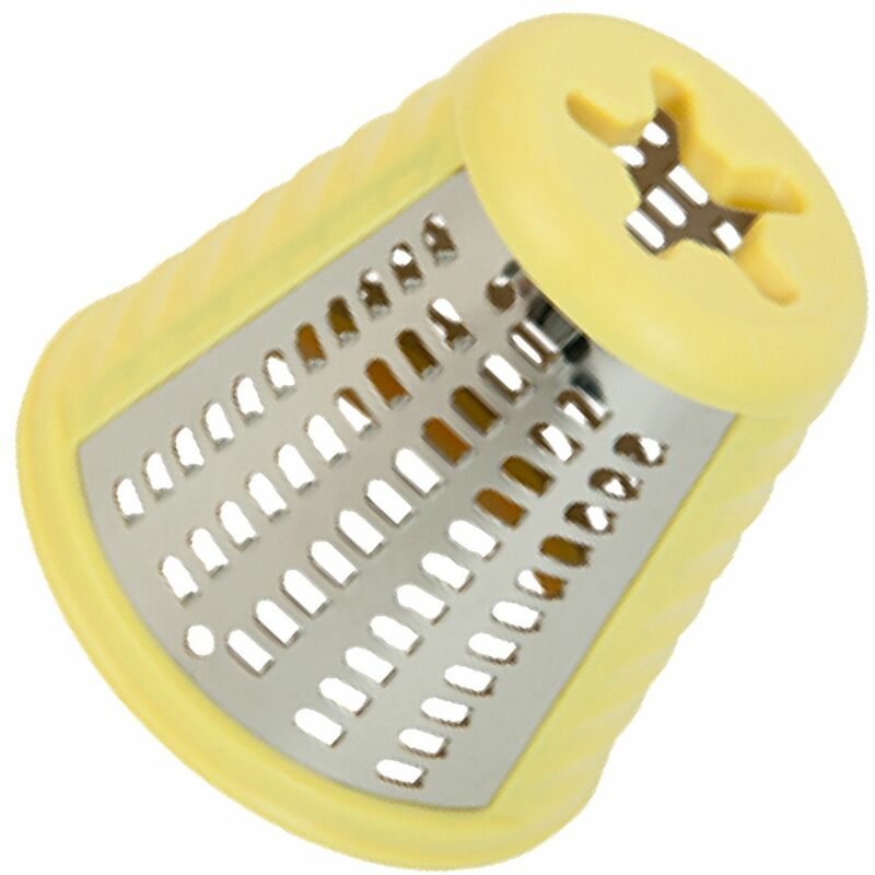 foto del prodotto c ne robot da cucina e cuocitutto moulinex 314526