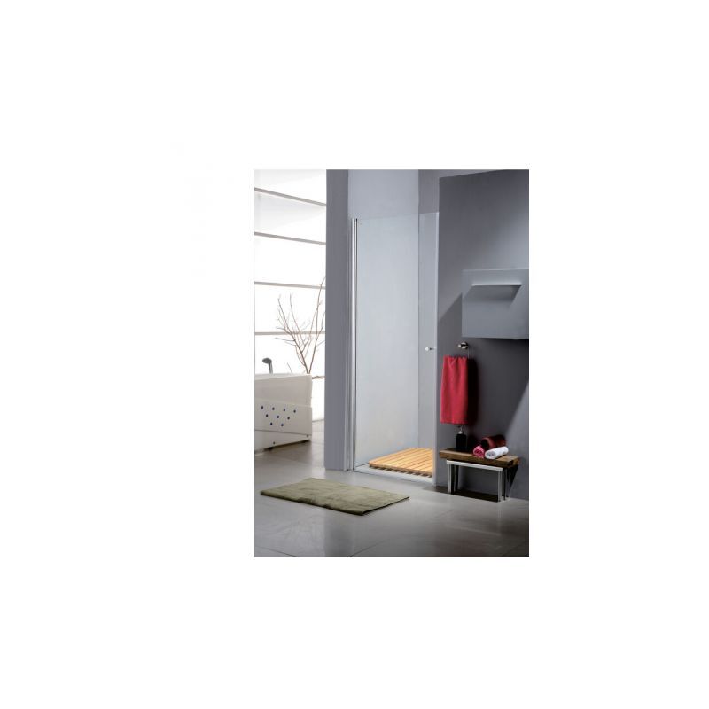 foto del prodotto c nicchia doccia batt trasp sp6mm 100x190 yosemite