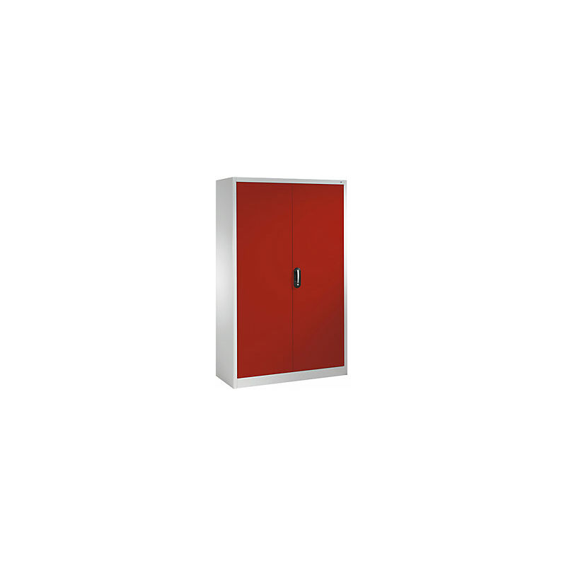 foto del prodotto c p 489059 c p armadio universale acurado largh x prof
