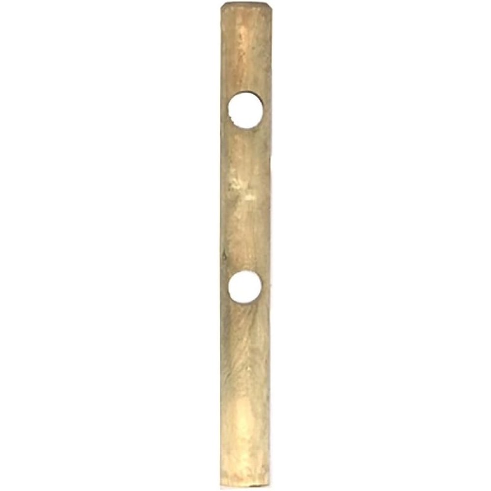 foto del prodotto c pali impregnati diam. 14 lung losa pali141502f