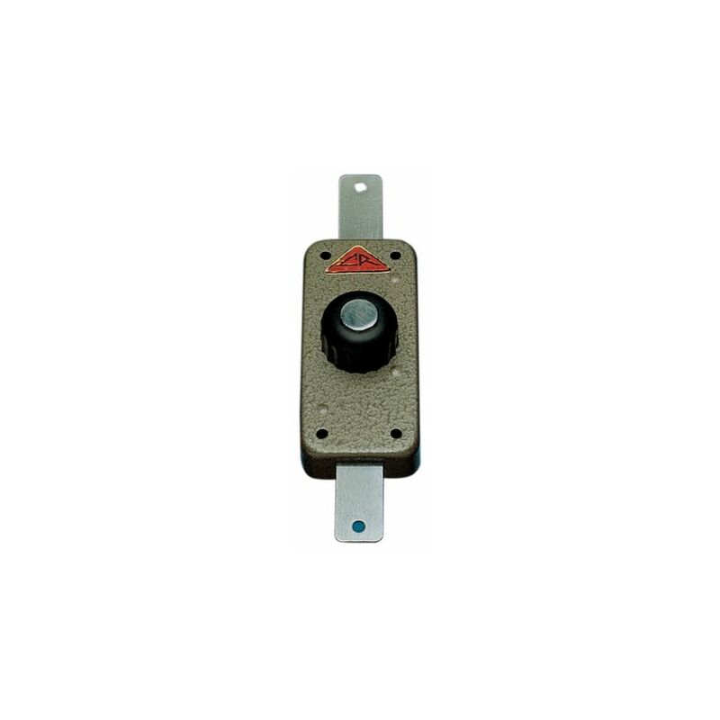 foto del prodotto c.r. 110 chiusura verticale c pomolo s aste