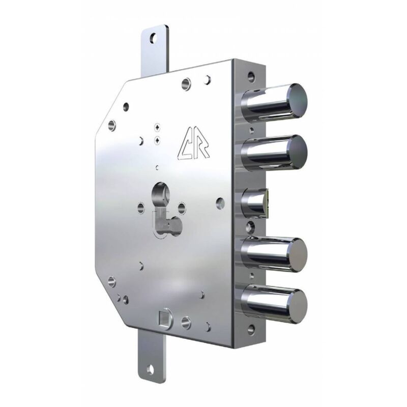 foto del prodotto c.r. art. 2155/28g serr.sicur. dx s/a