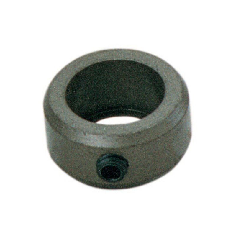 foto del prodotto c.r. art. 70 anello x asta. prezzo per 1 pezzo.