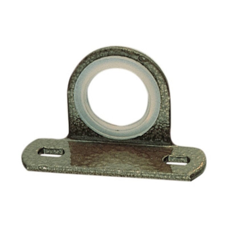 foto del prodotto c.r. art. 73 passante guida aste x serr.