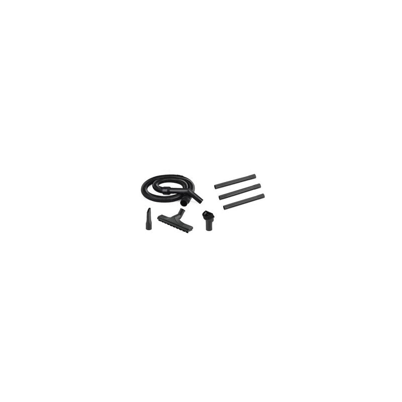 foto del prodotto c set tubo ed accessori p simply vacuum 20