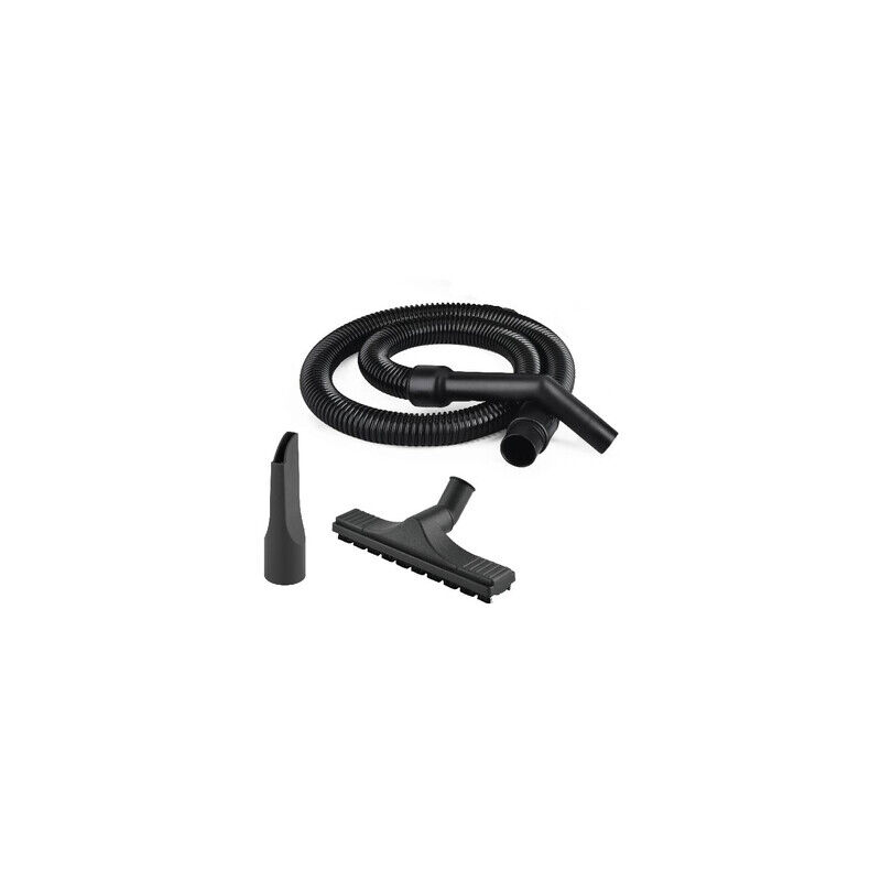 foto del prodotto c set tubo ed accessori p vacuum 30