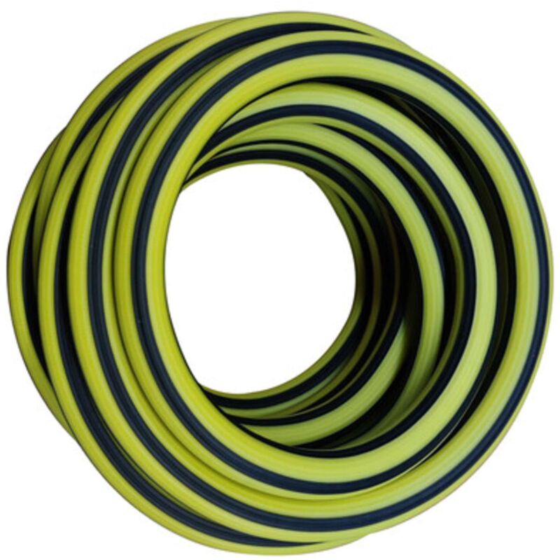 foto del prodotto c set tubo estensibile soft snake 1 2x 25m