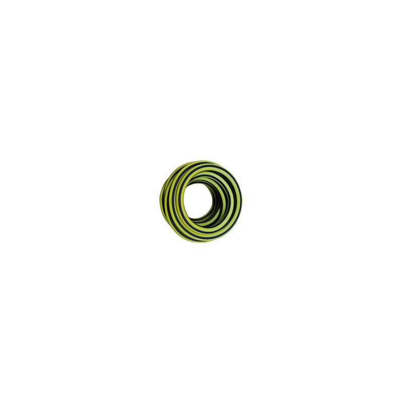 foto del prodotto c set tubo estensibile soft snake 1 2x 7,5m