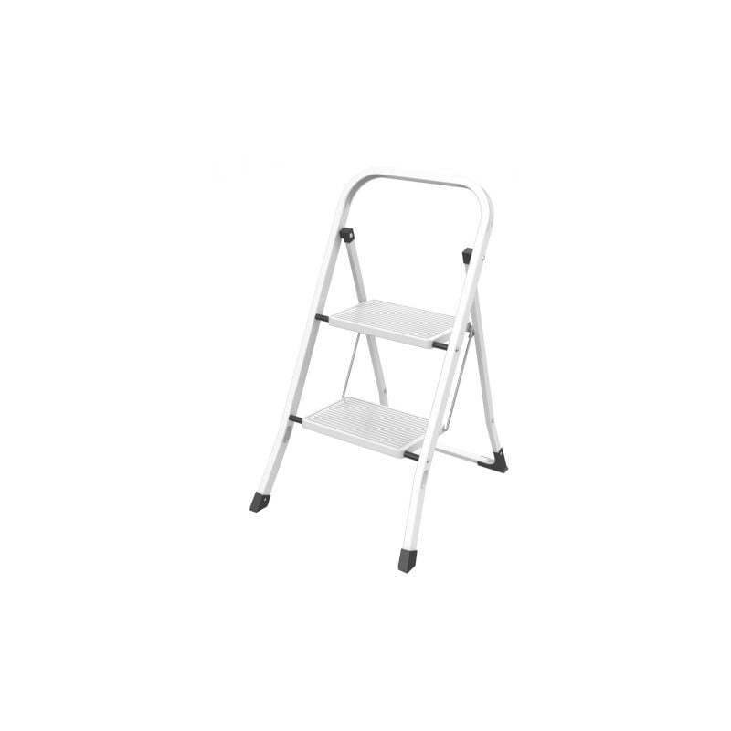 foto del prodotto c sgabello salvaspazio acc 2 grad step stool
