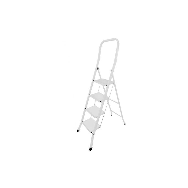 foto del prodotto c sgabello salvaspazio acc 4 grad step stool