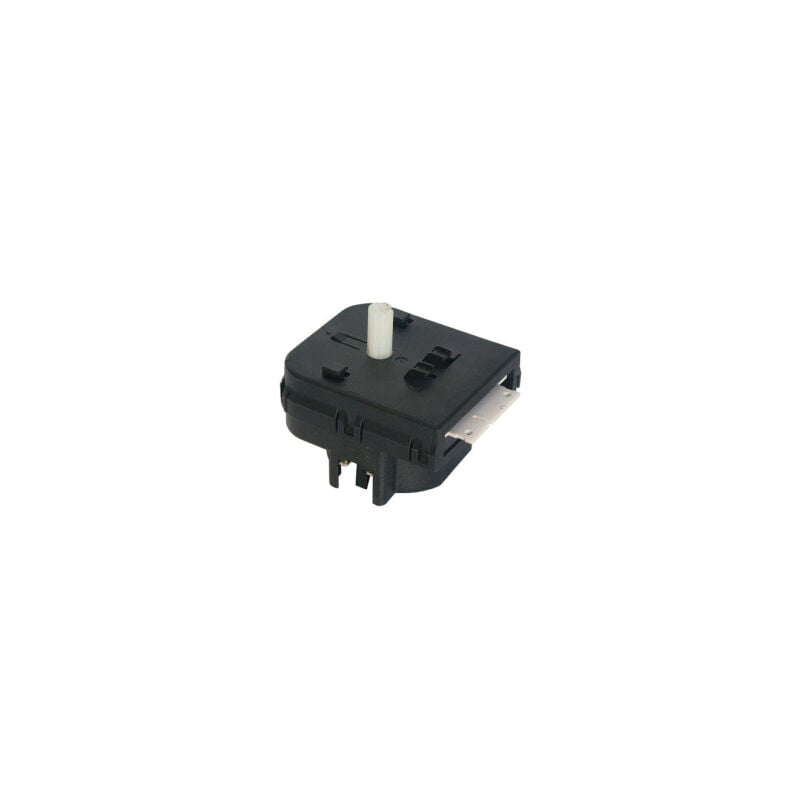 foto del prodotto c0006455555555 indesit