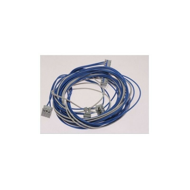 foto del prodotto c00093713 c ble module lave linge indesit