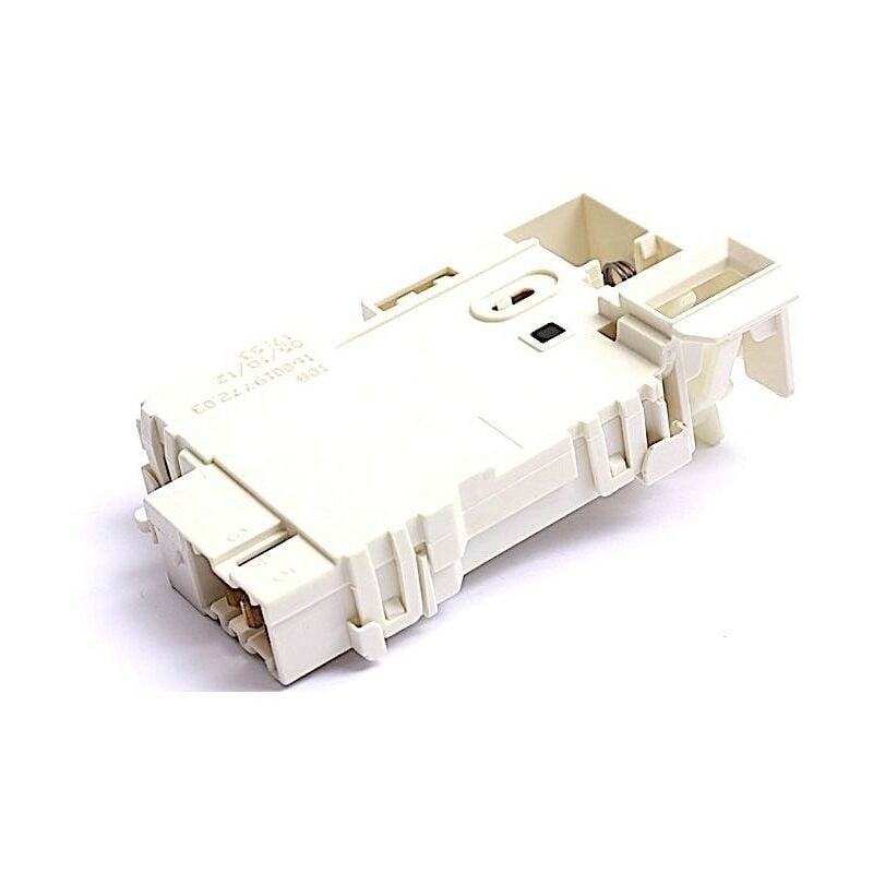 foto del prodotto c00141683 s curit porte lave linge indesit