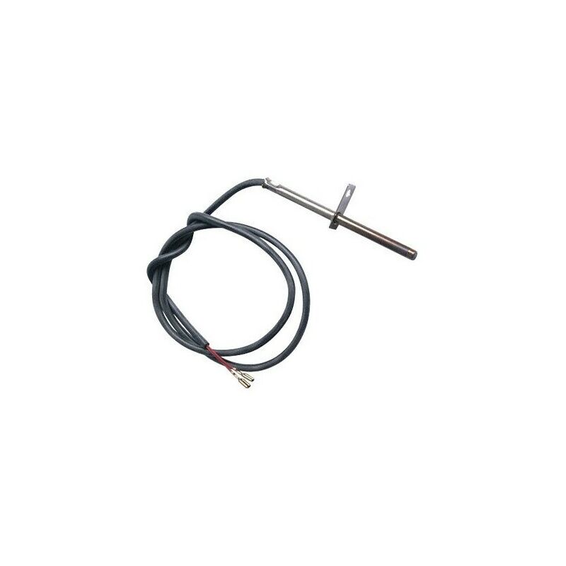 foto del prodotto c00193525 sonda temperatura forno ariston