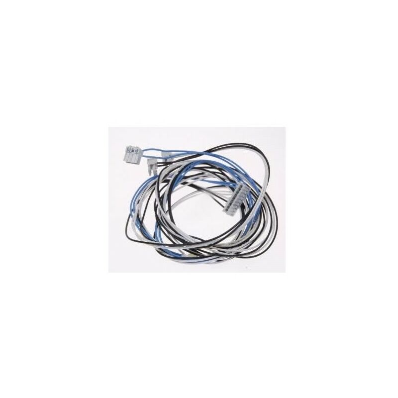 foto del prodotto c00196187 c ble lave linge indesit