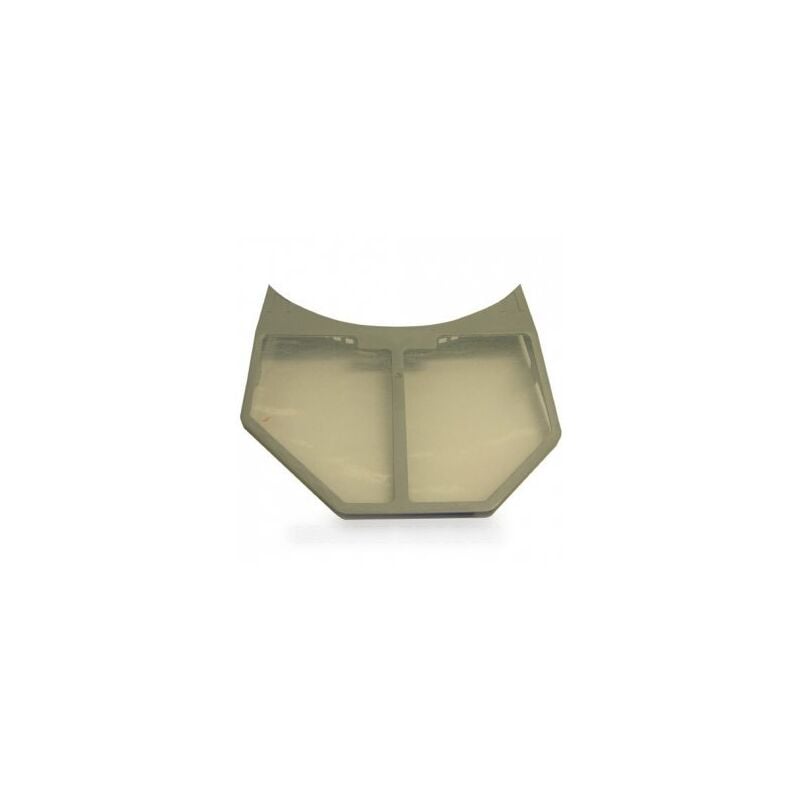 foto del prodotto c00207652 filtro dell essiccatore indesit