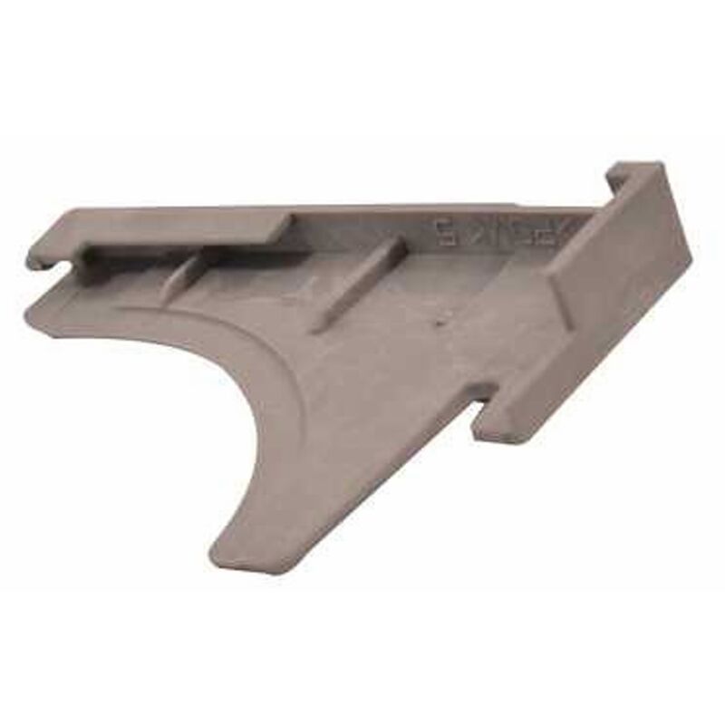 foto del prodotto c00260213 angolare fissaggio lavastoviglie whirlpool hotpoint sx