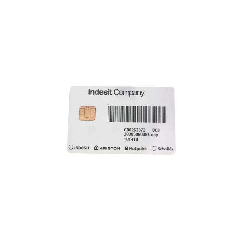 foto del prodotto c00263372 scheda elettronica 8kb aqxxd169heu evoii 28385960084 per lavatrice indesit