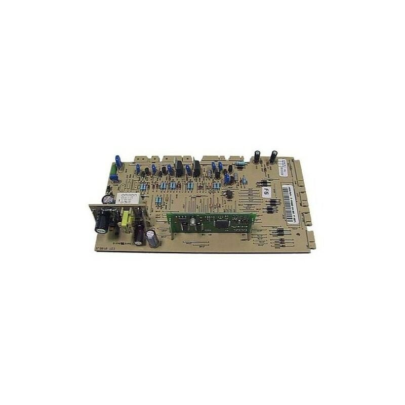 foto del prodotto c00263699 module puissance r frig rateur indesit