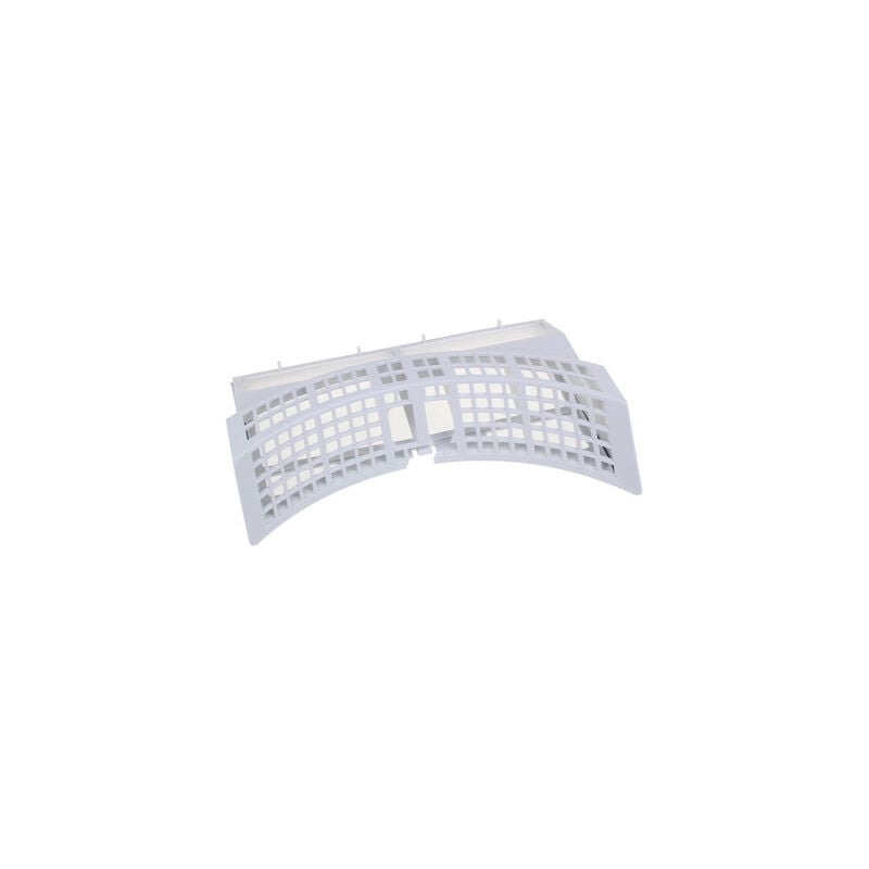 foto del prodotto c00268262 filtro dell essiccatore indesit