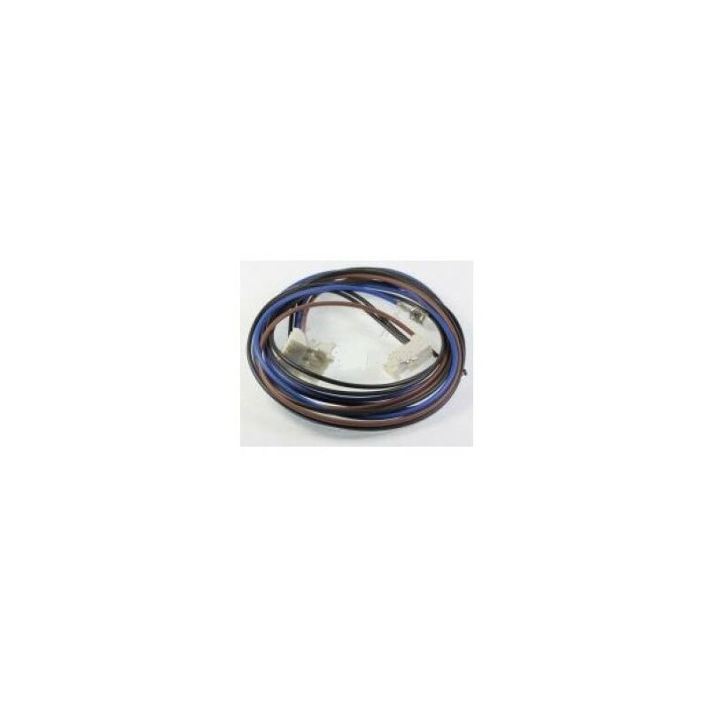 foto del prodotto c0027144 c ble s che linge indesit