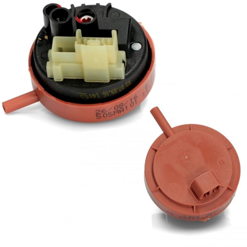 foto del prodotto c00274118 pressostato lavastoviglie ariston indesit dea hd505ma101