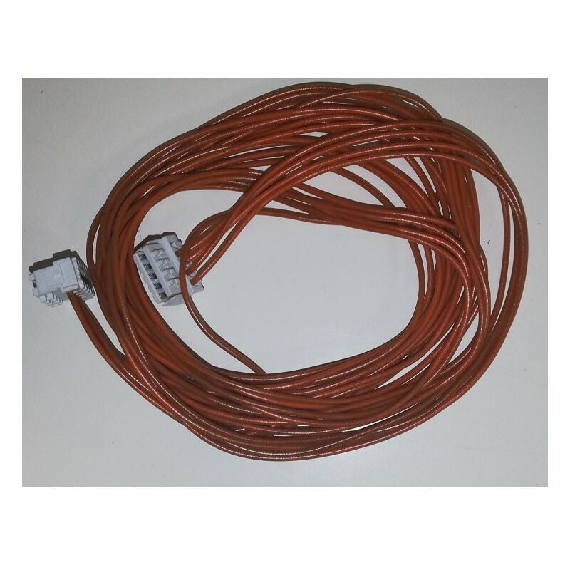 foto del prodotto c00274120 c ble lectrique lave vaisselle indesit