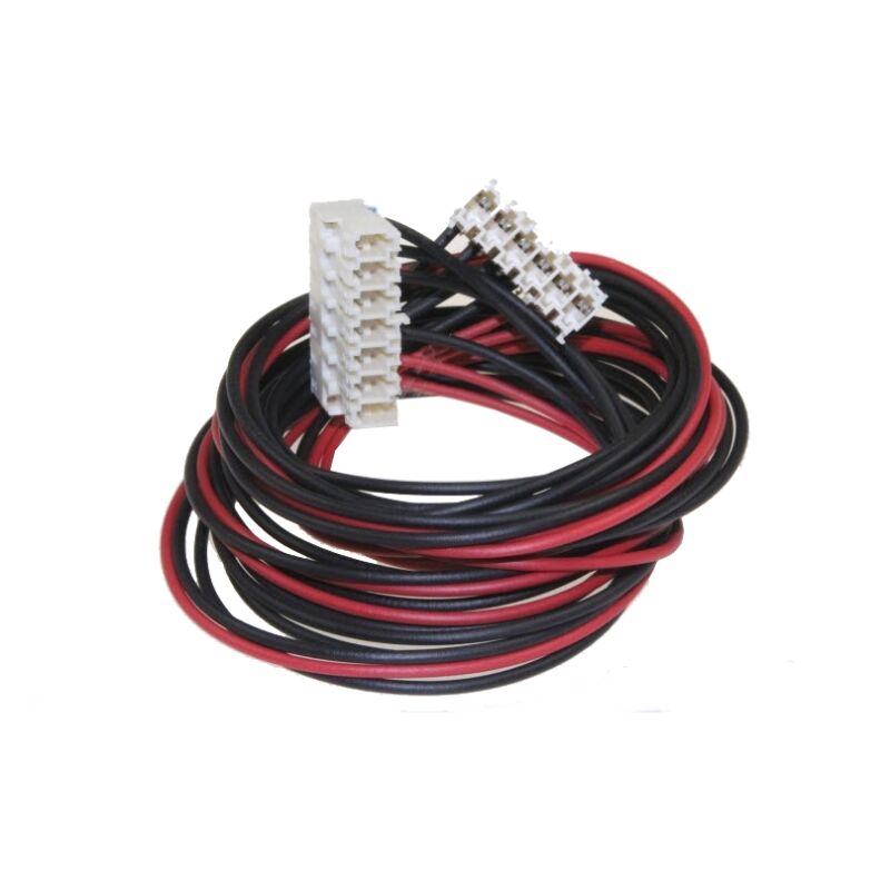 foto del prodotto c00274610 c ble lave linge indesit