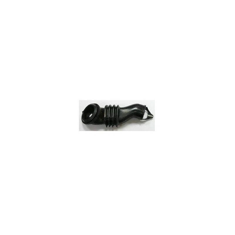 foto del prodotto c00275612 tuyau de raccordement lave-linge - indesit