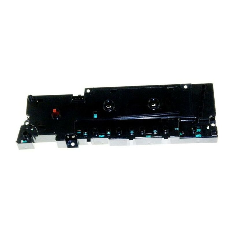 foto del prodotto c00276945 programmatore per asciugatrice indesit
