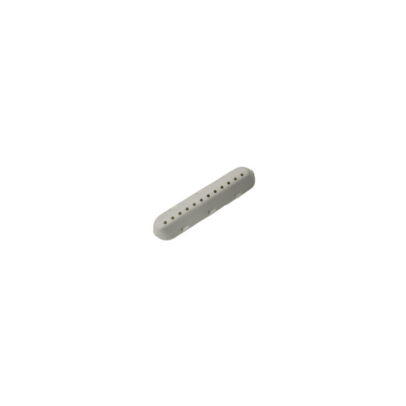 foto del prodotto c0028109, c0053319 2i marchi, hotpoint artiston, arth martin electrolux, bauknet, creat, ignis, in