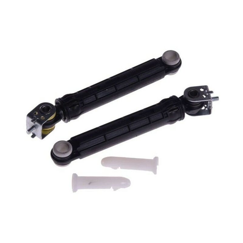 foto del prodotto c00290703 ammortizzatori x2 lavatrice ariston