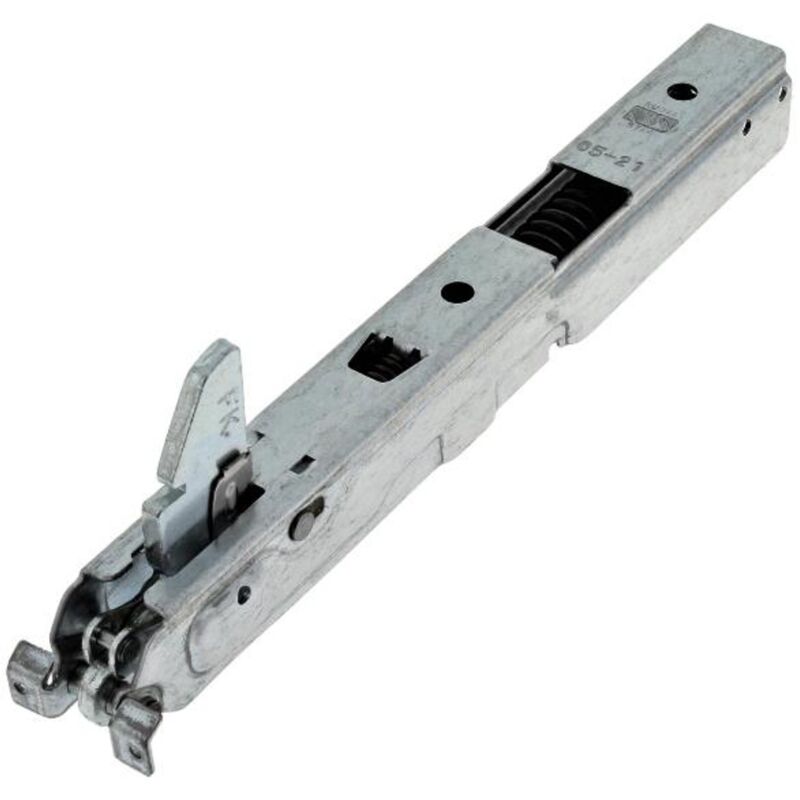 foto del prodotto c00297691 cerniera singola porta forno whirlpool ariston hotpoint 488000297691