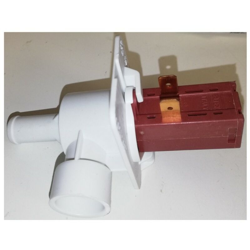 foto del prodotto c00298628 thermoprotecteur lave vaisselle indesit