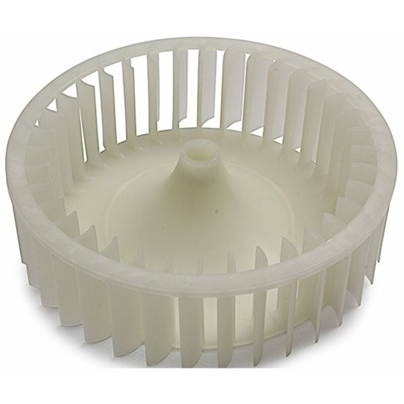 foto del prodotto c00526646 ventola condensatore asciugatrice ignis whirlpool indesit ariston