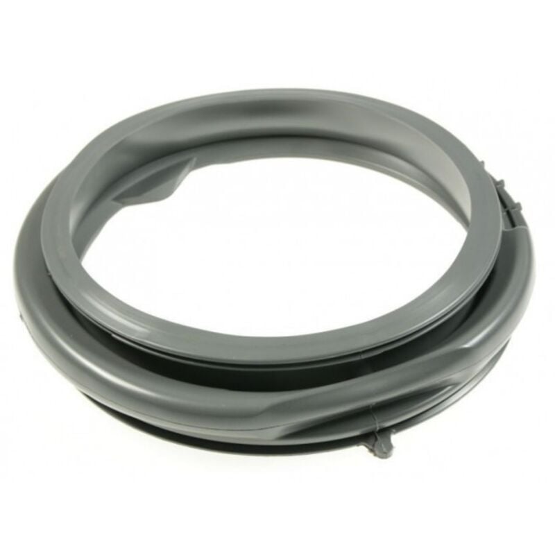 foto del prodotto c00542970 soffietto guarnizione porta oblo lavatrice whirlpool wm evo jade gray