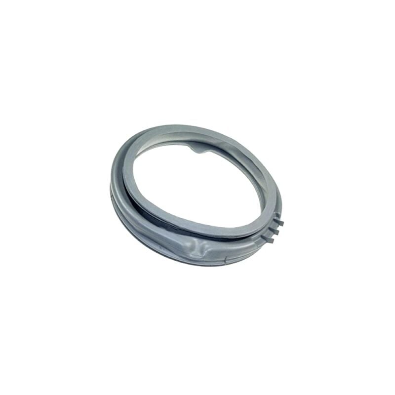 foto del prodotto c00582085 giunta lavatrice indesit