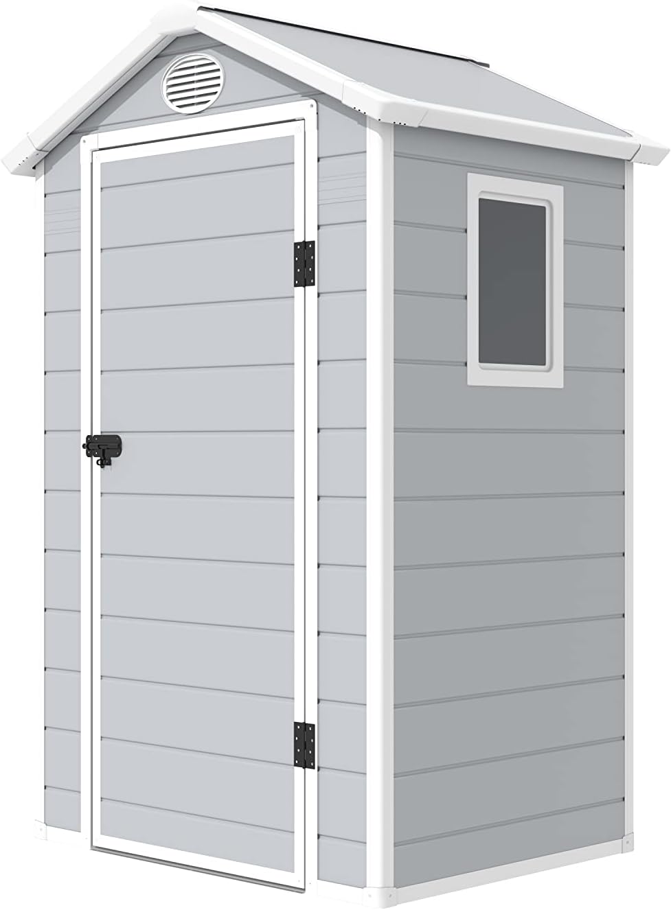 foto del prodotto c2151001 casetta harmony small store