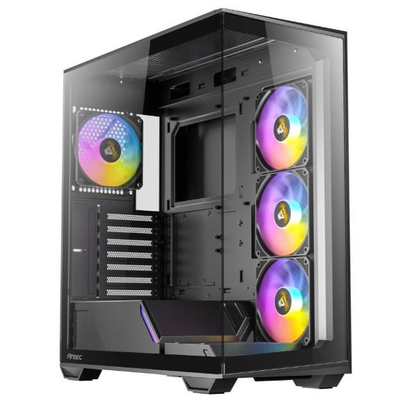 foto del prodotto c3 argb cabinet