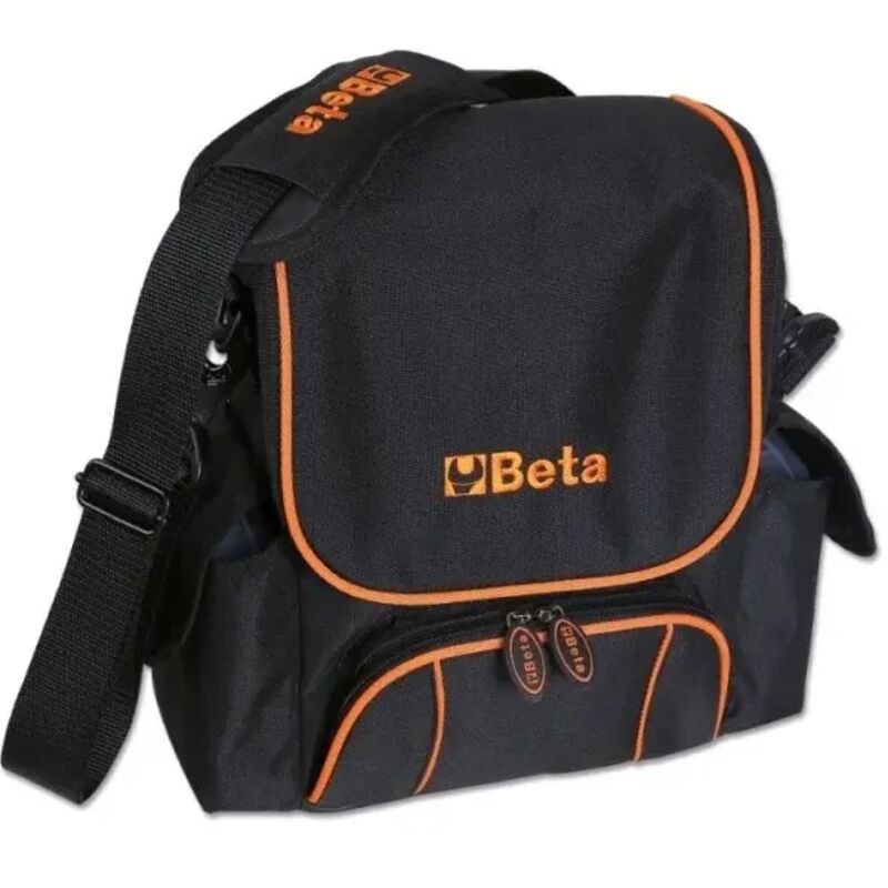foto del prodotto c3 mini borsa portautensili a tracolla vuota beta
