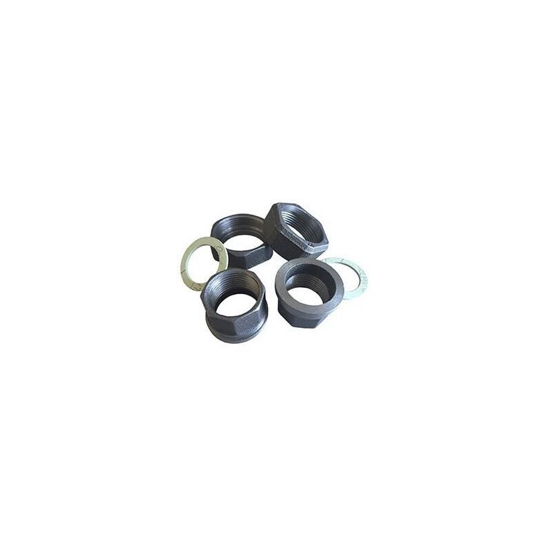 foto del prodotto c4201047 kit pompa da 3 4 c4201047 euraccordi 