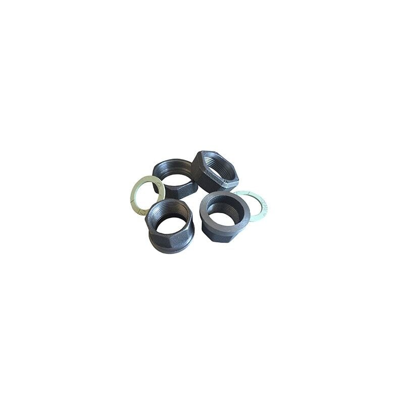 foto del prodotto c4201068 kit pompa da 1 1 4 c4201068 euraccordi 