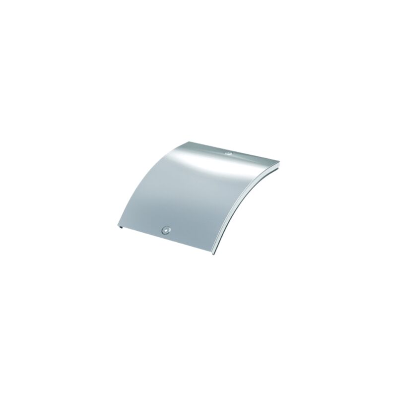 foto del prodotto c5 coperchio curva discesa 45 b. 50 zs