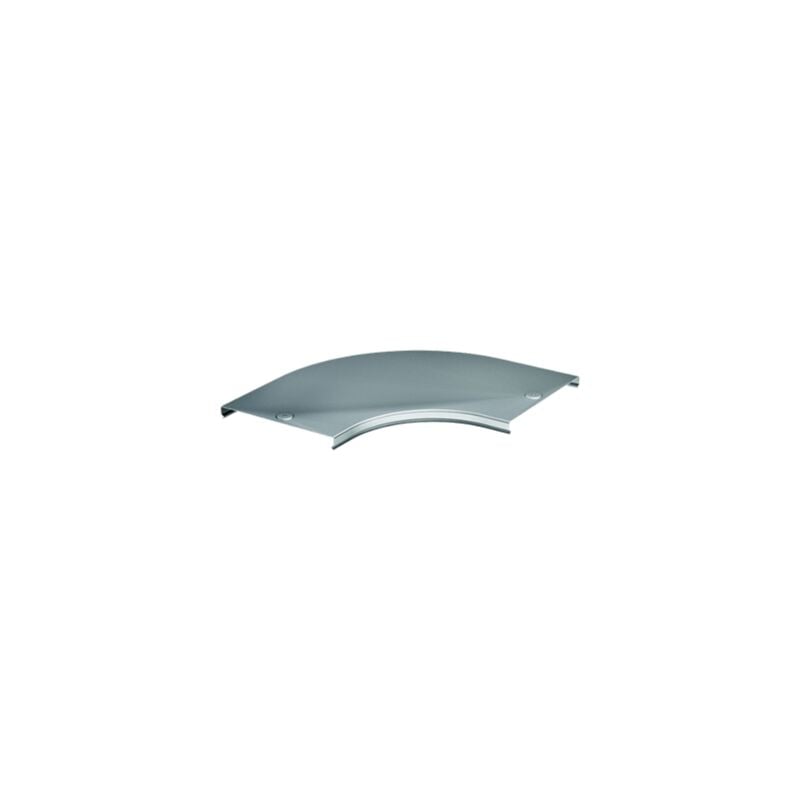 foto del prodotto c5 coperchio curva piana 90 b. 200 zs