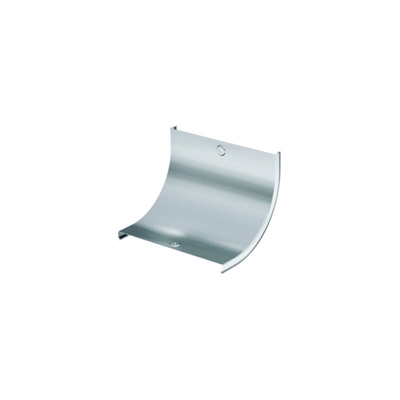 foto del prodotto c5 coperchio curva salita 90 b. 200 zs