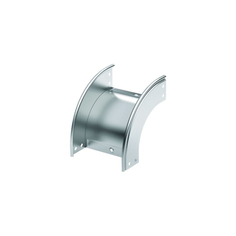 foto del prodotto c5 curva discesa 90 150x80 zs