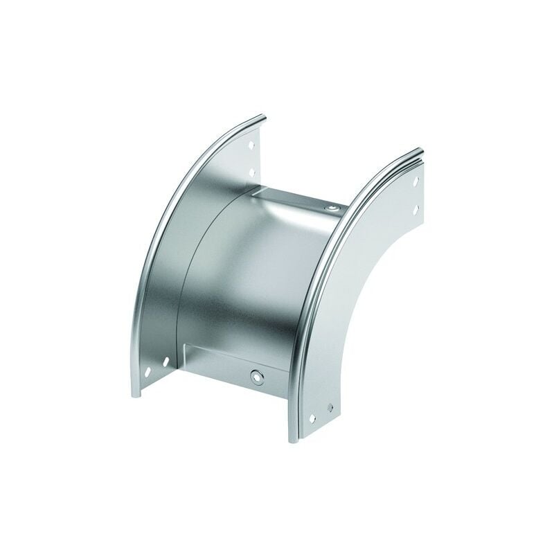 foto del prodotto c5 curva discesa 90 80x80 zs